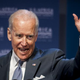 Image for article titled The Preseason Is Over: 3 Things to Look for in 2016’s Political Season
